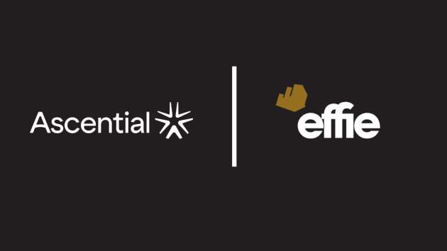 Veranstalter der Cannes Lions übernimmt Effie -